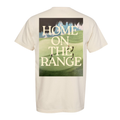 Home on the Range Tee